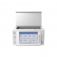 Xmra8 Epcom accesorios