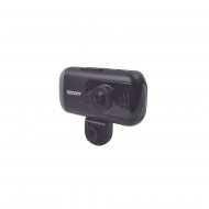 Xmrdashcamd02 Epcom videograbadoras movil