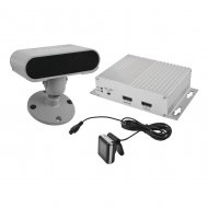 Xmrfatigakit Epcom accesorios