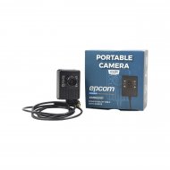 Xmrs301 Epcom camaras