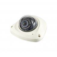 Xnv6012 Hanwha Techwin Wisenet domo