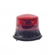 Xp1535r Epcom Industrial Signaling rojo-a