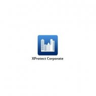 Xpcodl Milestone Systems Inc. milestone