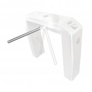 Xtarm Accesspro general