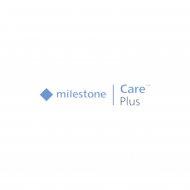 Y5xppcl Milestone Systems Inc. milestone