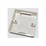 YLI ELECTRONIC ASIA LTD 76008 YLI MBB8