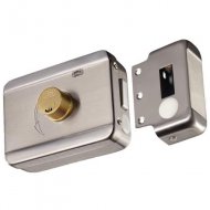 YLI069016 YLI YLI ABK703BS - Cerradura int