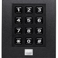 YLI138006 YLI YLI YK868 - Teclado para con