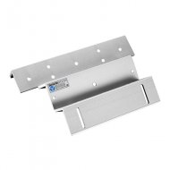 YLI4740047 YLI YLI YM500NZL - Soporte de e