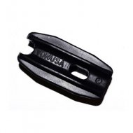 YON6510001 Yonusa YONUSA AP201 - Aislador