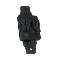 YON6510003 Yonusa YONUSA AP101 - Aislador