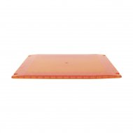 Z67dma Epcom Industrial accesorios - refa