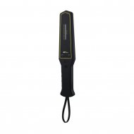 Zkd180 Zkteco detectores de metal