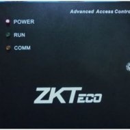 ZKT065003 Zkteco ZKTECO GABMET - Gabinete