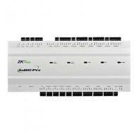 ZKT065006 Zkteco ZKTECO INBIO460PRO - Pane