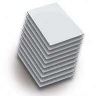 ZKT069002 Zkteco ZKTECO IDCARDNN - Paquete