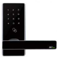 ZKT2450025 ZKTECO ZKTECO DL30B - Cerradura de Proximidad y Teclad