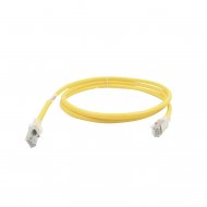 Zm6a0505b Siemon patch cords