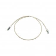 Zm6as0304b Siemon patch cords
