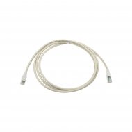 Zm6as0704b Siemon patch cords