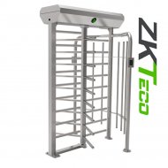 ZTA451004 Zkteco ZKTECO FHT2322 - Tornique