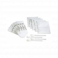062150 Hid accesorios