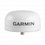 101201700 Garmin marinas