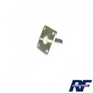 Rfb111514 Rf Industriesltd repuestos par