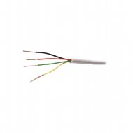 Honeywell 11045501500 todos