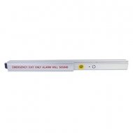 Rci - Dormakaba 1210f28 barras para puert