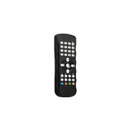 10remote Bea accesorios