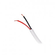 11021101 Honeywell Home Resideo todos