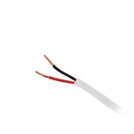 111811011000 Honeywell Home Resideo cable