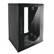 Linkedpro Sr1924gfp racks cerrados