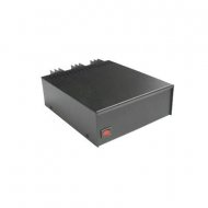 Astron Sl11r aplicaciones multiples