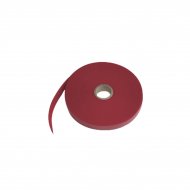 Thorsman Cinthar25 fijacion