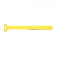 Thorsman Cintho210y fijacion