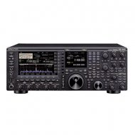 Ts990s Kenwood todos