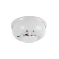 Honeywell Home-resideo 5808w3 honeywell