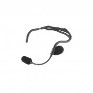 Otto V4nr2mv2 accesorios generales