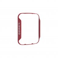 System Sensor Bzsprsp accesorios