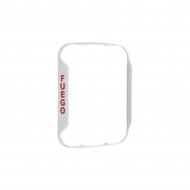 System Sensor Bzspwsp accesorios
