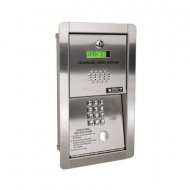 Dks Doorking 1802082 Audioportero Telefoni