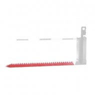 13200100 Guardian Traffic Systems picos p