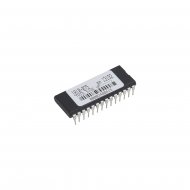 Dks Doorking 1810075 Chip De Memoria Compa