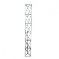 Stz30e Syscom Towers torres arriostradas kits