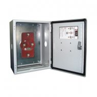 Total Ground Tgc04 accesorios para instal