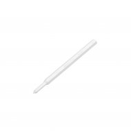 13f5056 Technitool herramientas para mesa