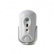Pima 8812001 Sensor De Movimiento Intelige