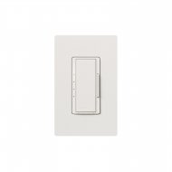 Lutron Electronics Rrd2anfwh Controlador D